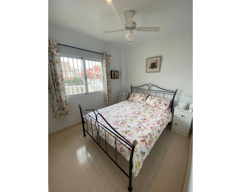 5 bedroom Villa for sale