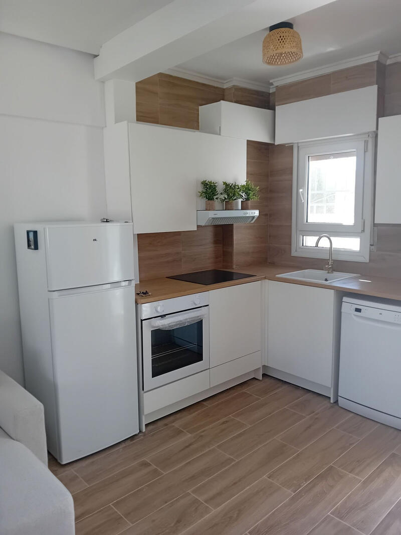 2 bedroom Townhouse for sale