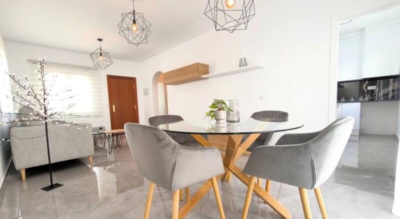 4 bedroom Villa for sale