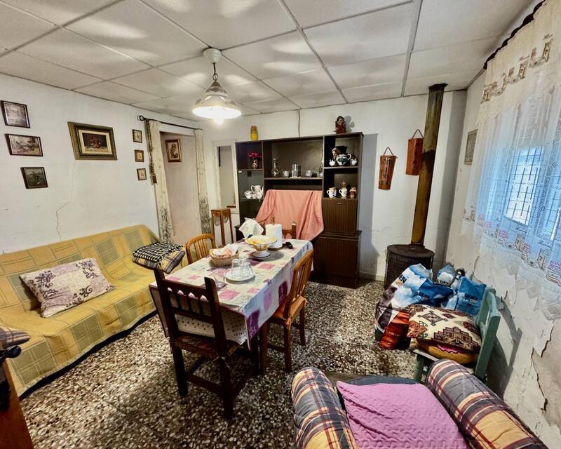 4 chambre Villa à vendre