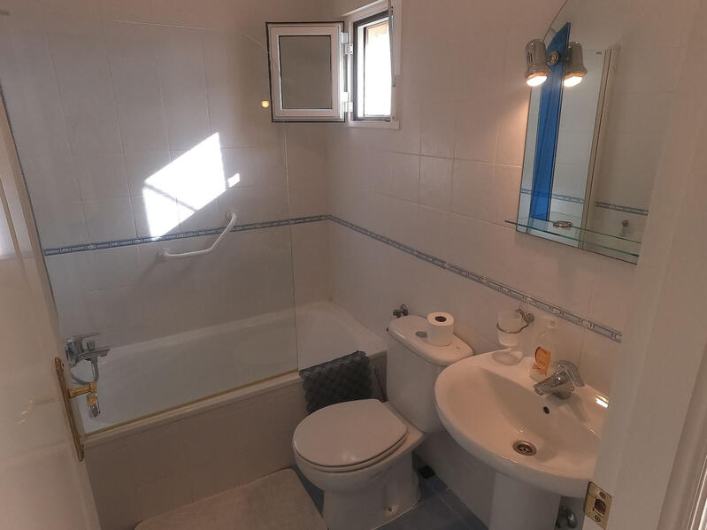 4 soveværelse Villa til salg