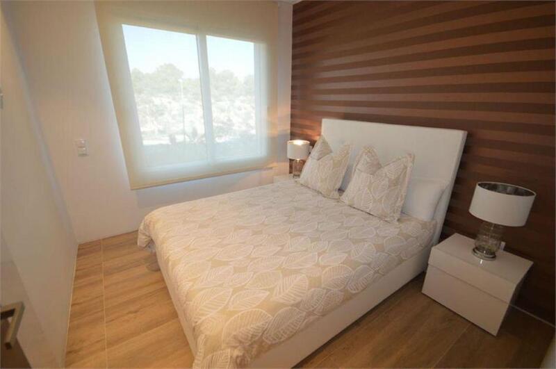 2 chambre Appartement à vendre