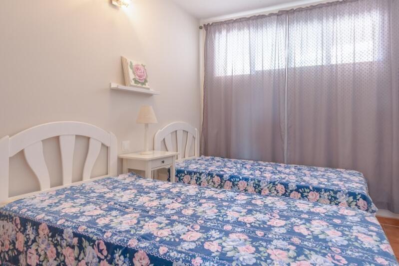 2 chambre Appartement à vendre