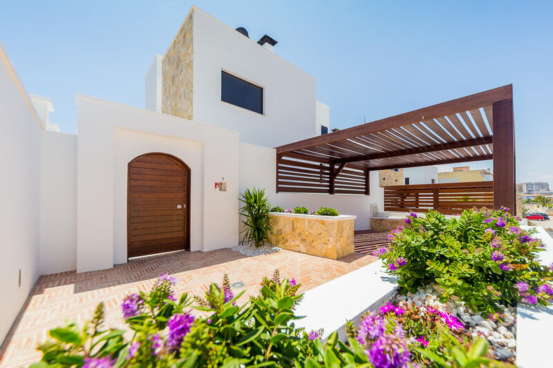 4 bedroom Villa for sale