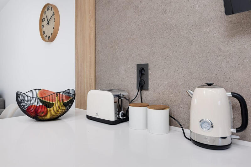 2 Schlafzimmer Appartement zu verkaufen