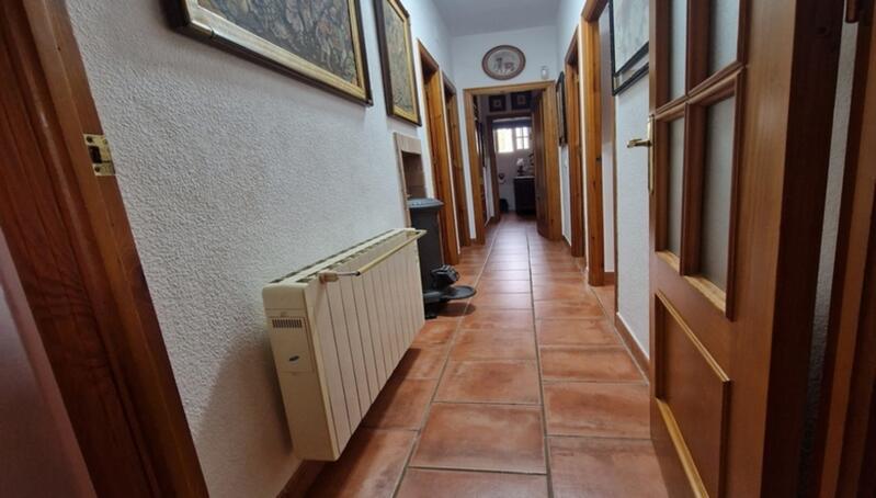 4 bedroom Villa for sale