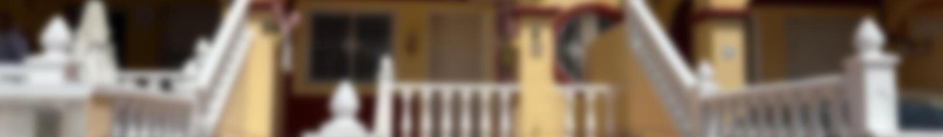 3 bedroom Townhouse for sale