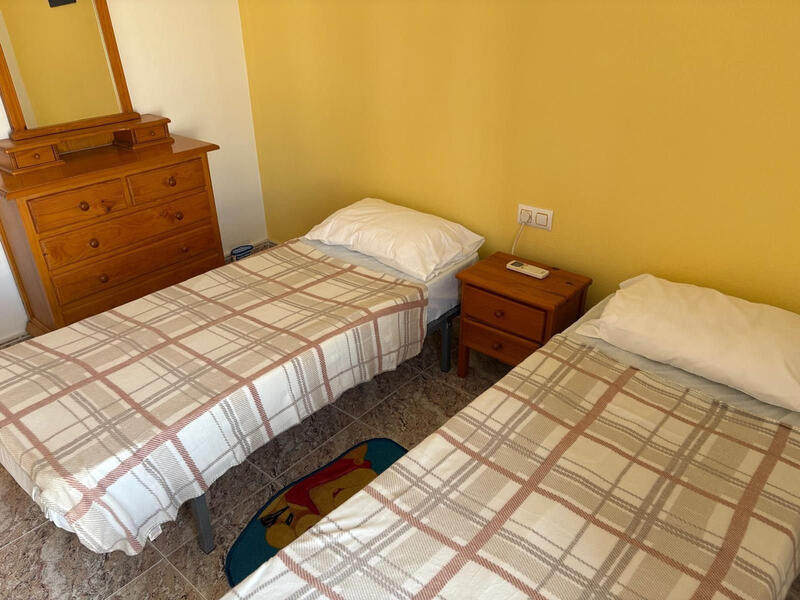 3 bedroom Townhouse for sale