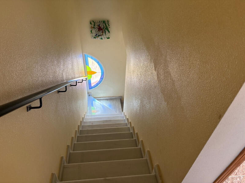3 bedroom Townhouse for sale