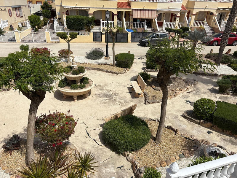 3 bedroom Townhouse for sale