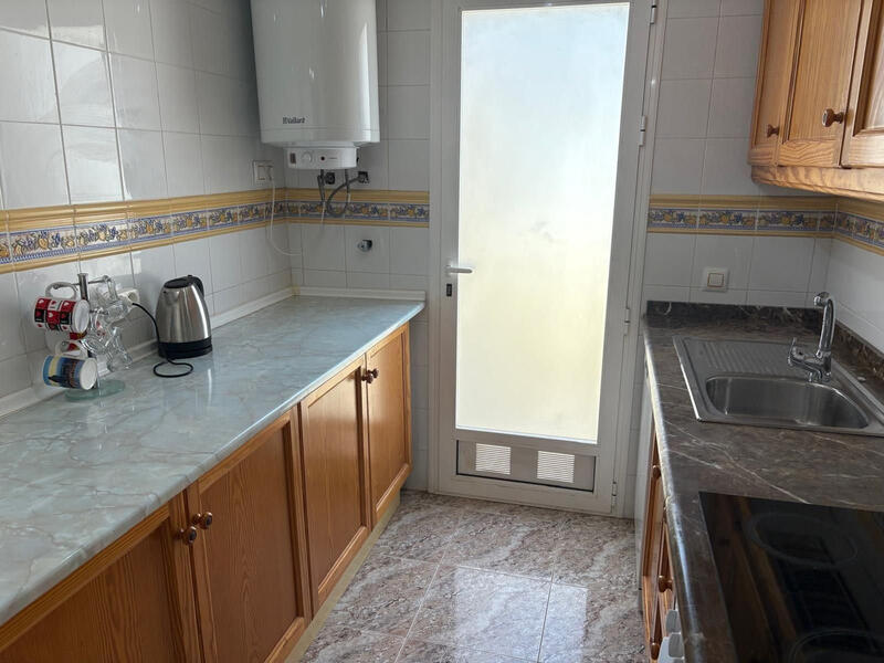 3 bedroom Townhouse for sale