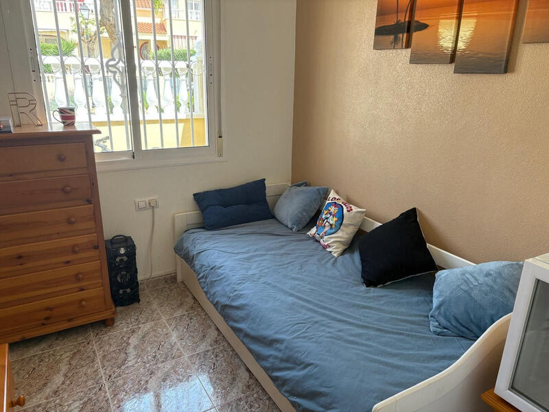 3 bedroom Townhouse for sale