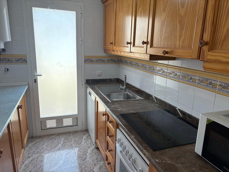 3 bedroom Townhouse for sale