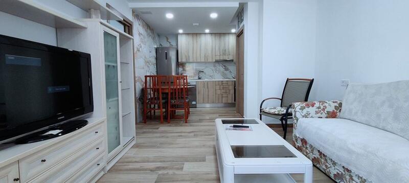 9 Cuarto Villa en venta