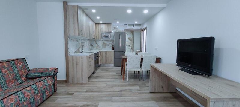 9 Cuarto Villa en venta
