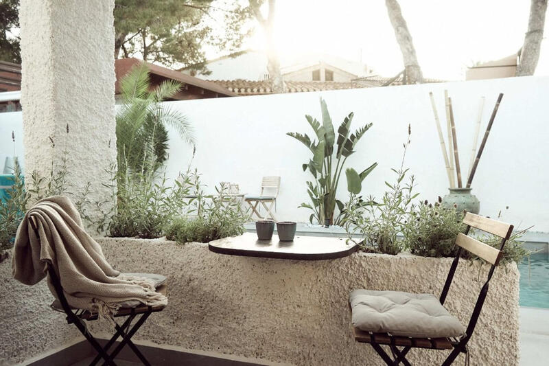 5 Schlafzimmer Villa zu verkaufen