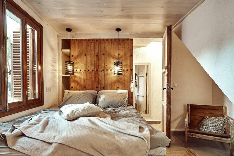 5 Schlafzimmer Villa zu verkaufen