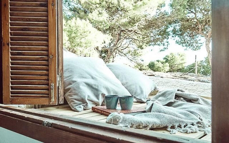 5 Schlafzimmer Villa zu verkaufen