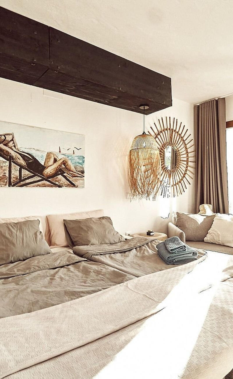 5 Schlafzimmer Villa zu verkaufen