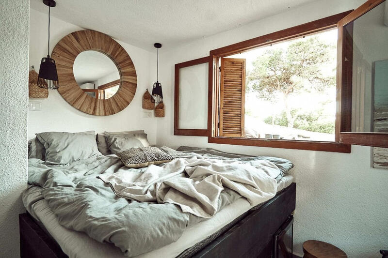 5 Schlafzimmer Villa zu verkaufen