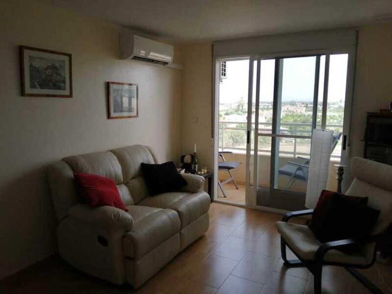 Apartment for sale in Formentera del Segura, Alicante