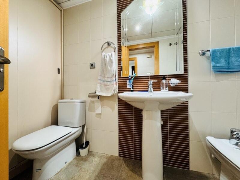 2 chambre Appartement à vendre
