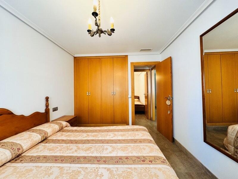 2 chambre Appartement à vendre