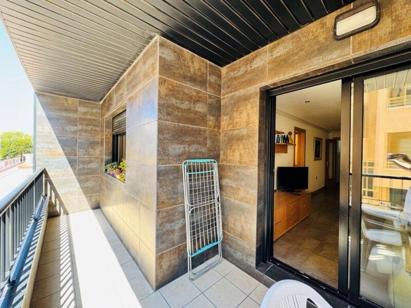 2 chambre Appartement à vendre
