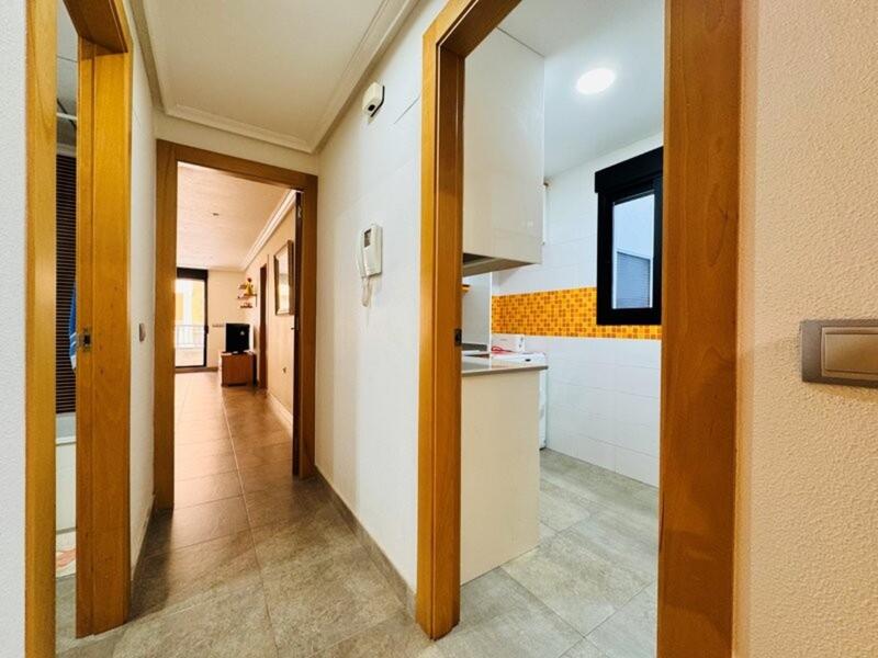 2 chambre Appartement à vendre