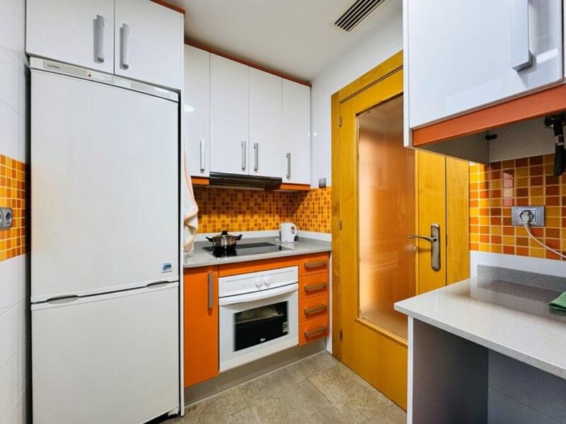 2 chambre Appartement à vendre