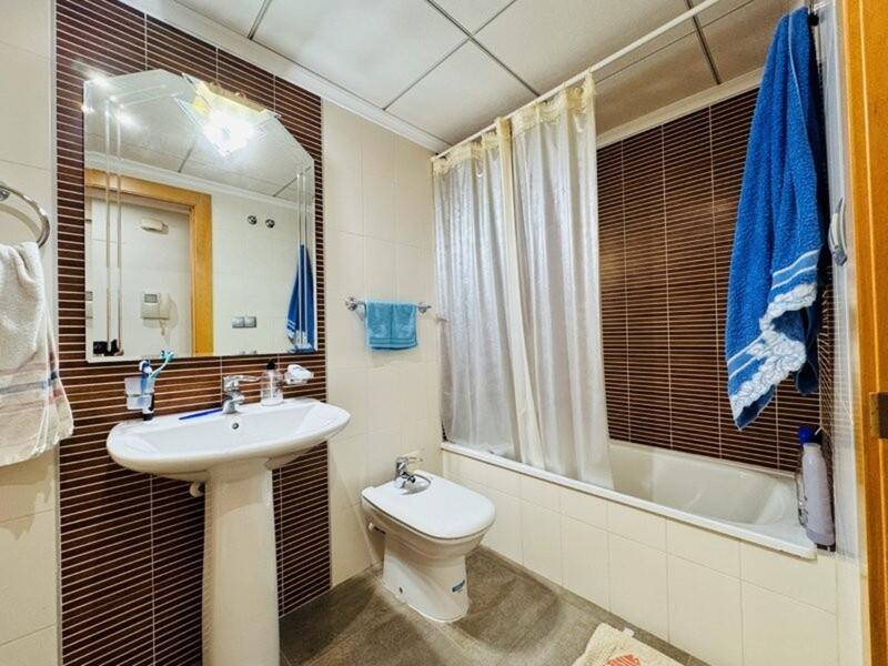 2 chambre Appartement à vendre