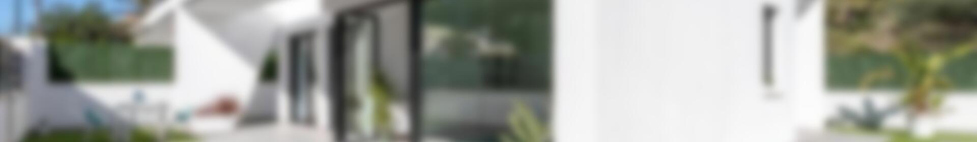 3 Schlafzimmer Villa zu verkaufen
