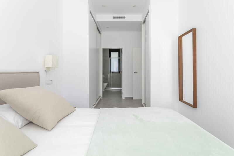 3 Schlafzimmer Villa zu verkaufen