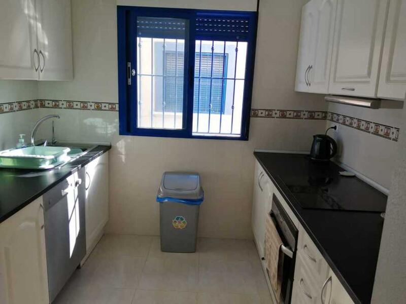 3 Schlafzimmer Villa zu verkaufen