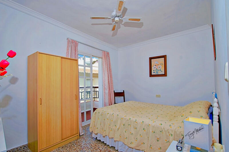 4 bedroom Apartment for sale