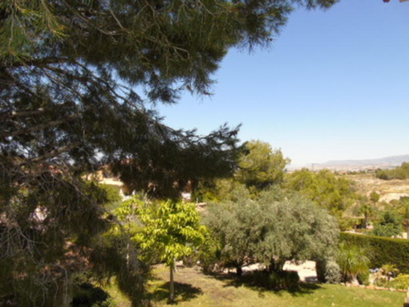 5 bedroom Villa for sale