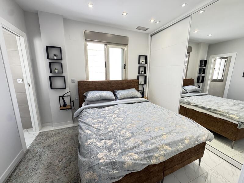 4 Cuarto Villa en venta