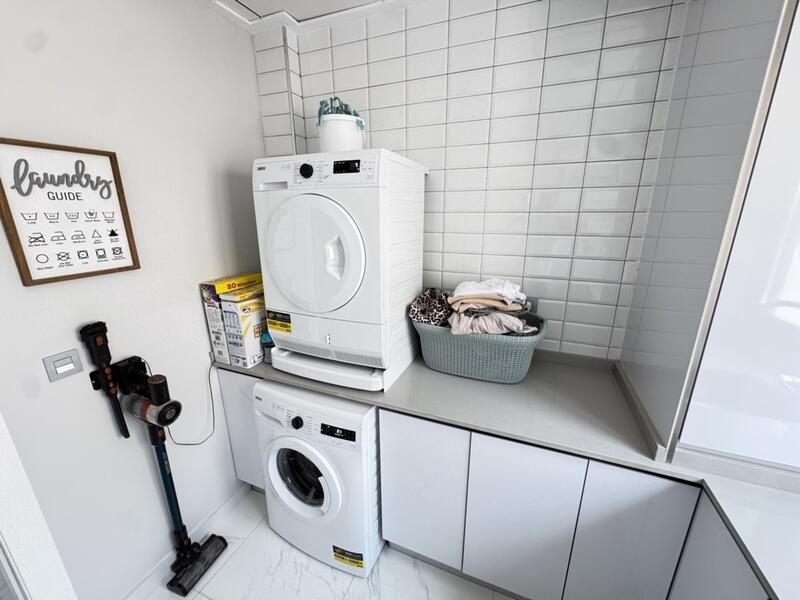 4 Cuarto Villa en venta