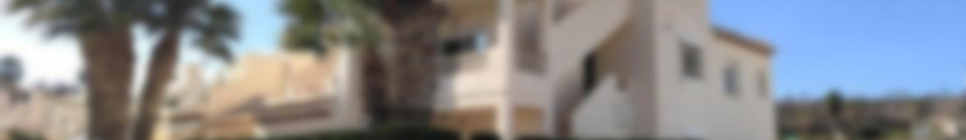 2 slaapkamer Appartement Te koop