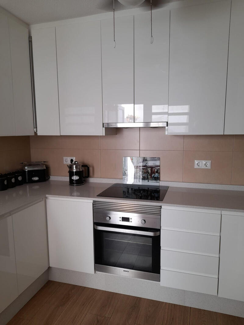 3 bedroom Townhouse for sale