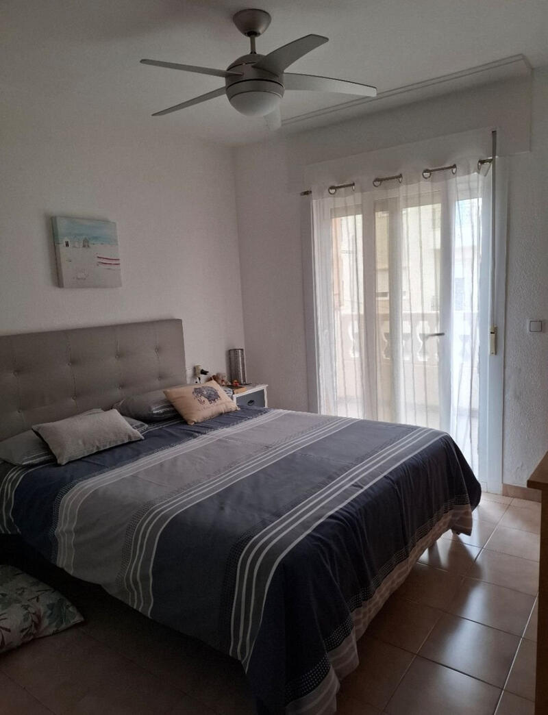 3 bedroom Townhouse for sale