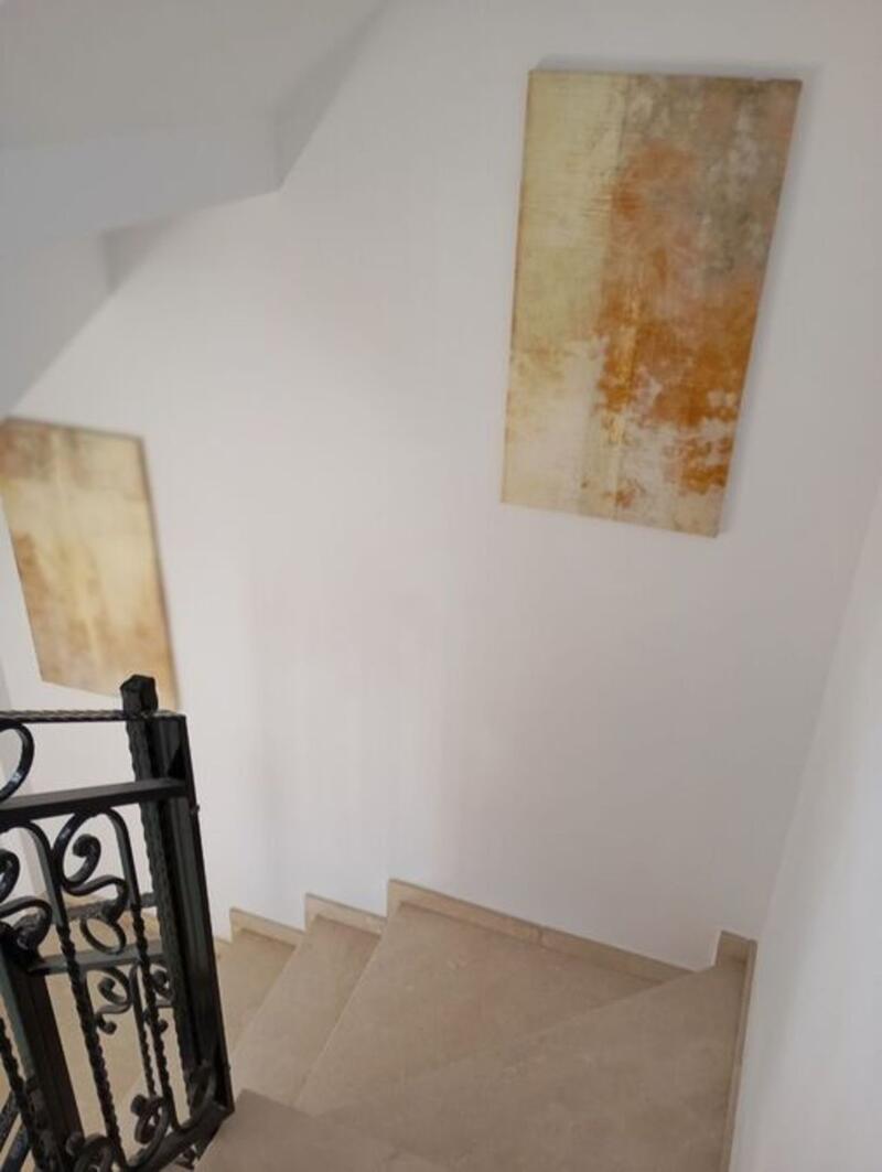 1 Schlafzimmer Appartement zu verkaufen