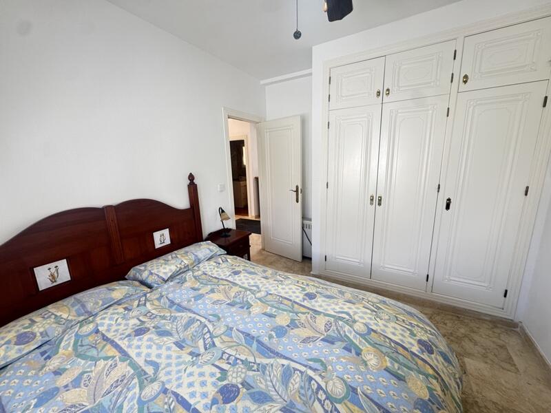 3 slaapkamer Villa Te koop