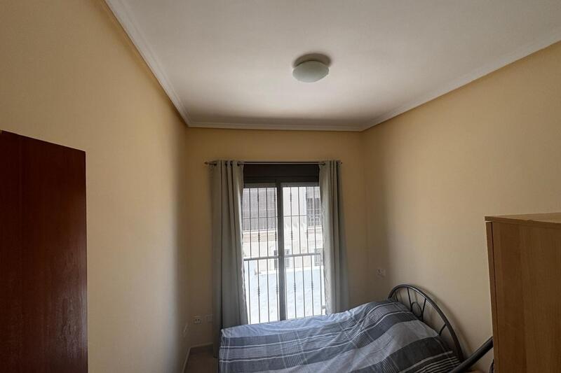 5 slaapkamer Villa Te koop