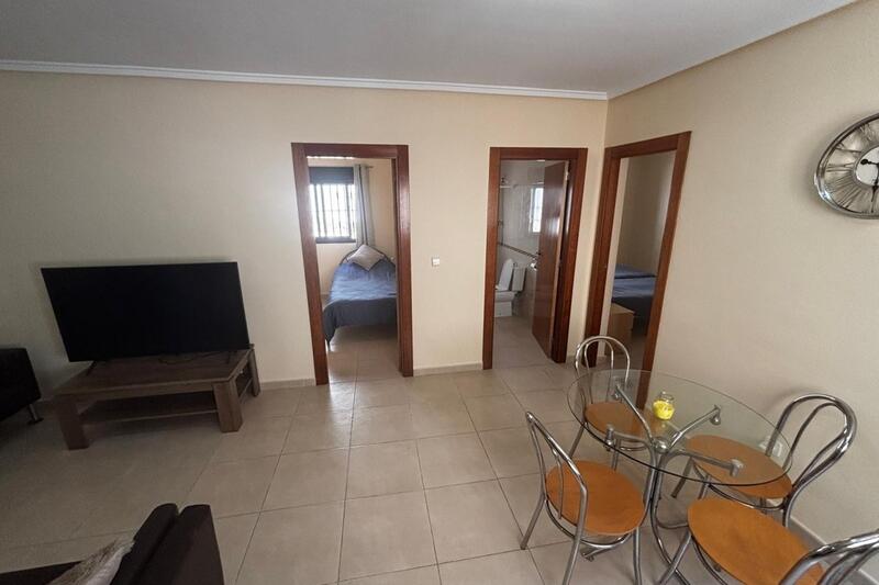 5 slaapkamer Villa Te koop