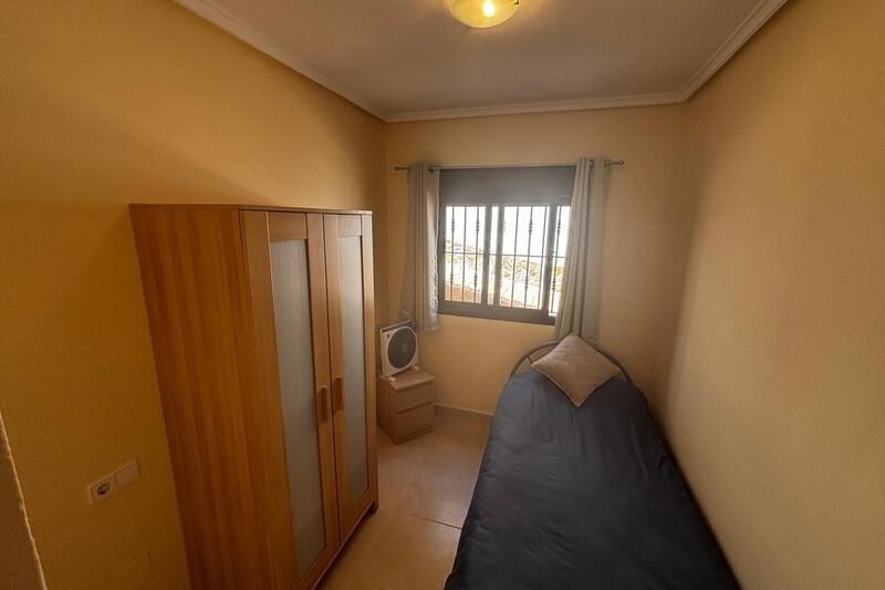5 slaapkamer Villa Te koop