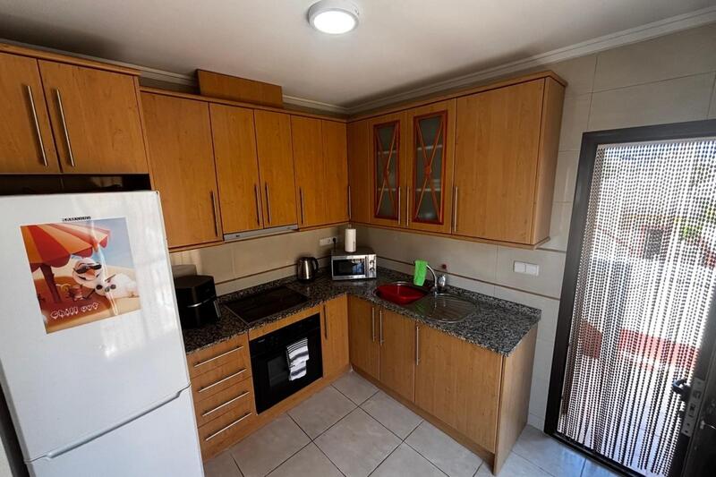 5 slaapkamer Villa Te koop