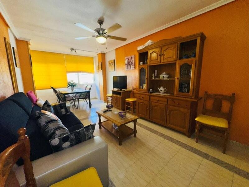 2 chambre Appartement à vendre