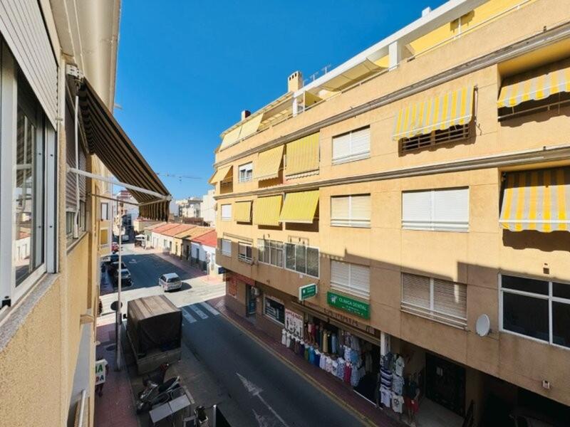 2 chambre Appartement à vendre