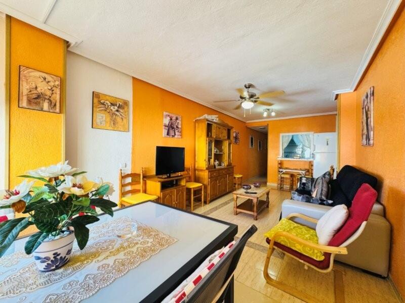 2 chambre Appartement à vendre